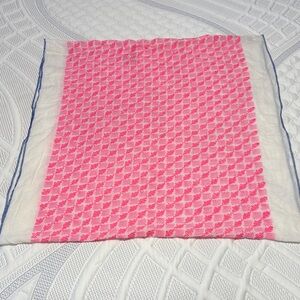 J. Crew Continuous Loop Scarf